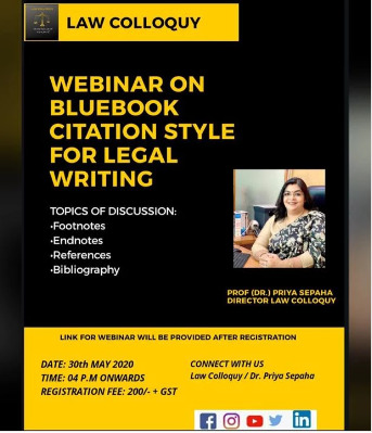 Webinar on BLUEBOOK CITATION STYLE FOR LEGAL WRITING.jpg